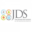 Jewish Day School-200 Jewish Day School-200