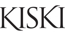Kiski Logo