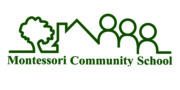 Montessori Community Montessori Community