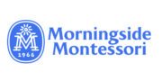 Morningside Montessori Morningside Montessori