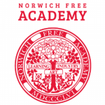NFA_Logo NFA_Logo