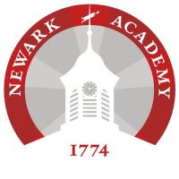 NewarkAcademyLogo_2 NewarkAcademyLogo_2