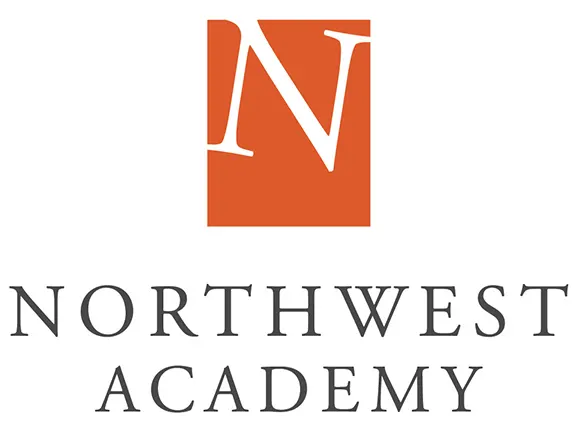Northwest_Academy_logo Interim Head of School for Northwest Academy