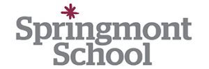 PDB-NEW-springmont-logo-2021 PDB-NEW-springmont-logo-2021
