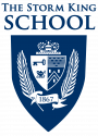 P_Logo_V1-SKS-BLUE-1-01 P_Logo_V1-SKS-BLUE-1-01