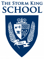 P_Logo_V1-SKS-BLUE-1-01 P_Logo_V1-SKS-BLUE-1-01