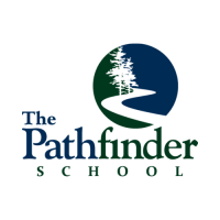 Pathfinder+Logo_square