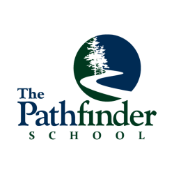 Pathfinder+Logo_square Pathfinder+Logo_square