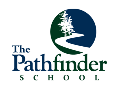 Pathfinder+Logo_square Pathfinder+Logo_square