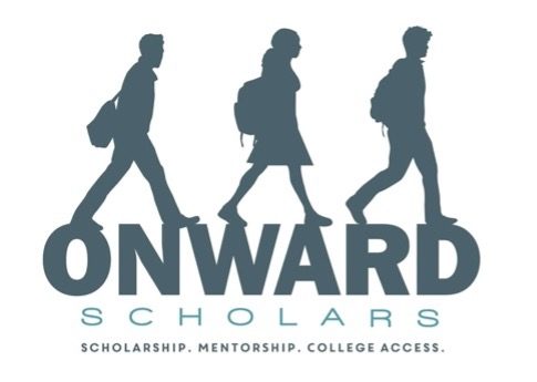 Director of College Access Search for Onward Scholars Program ...