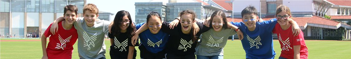 SAS photo