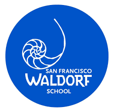 Executive Director Search for San Francisco Waldorf School