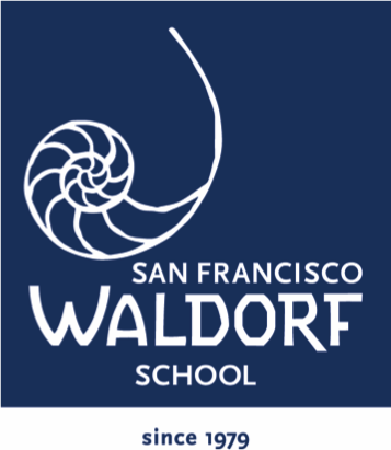 SanFranciscoWaldorfLogo2 Executive Director Search for San Francisco Waldorf School