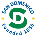 San_Domenico_School_Logo San_Domenico_School_Logo