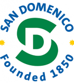 San_Domenico_School_Logo