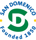 San_Domenico_School_Logo San_Domenico_School_Logo