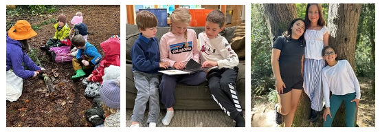 Screen Shot 2026-04-10 at 09.49.09