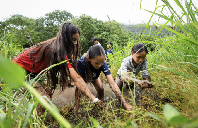 Screenshot 2025-09-28 at 7.46.07 PM