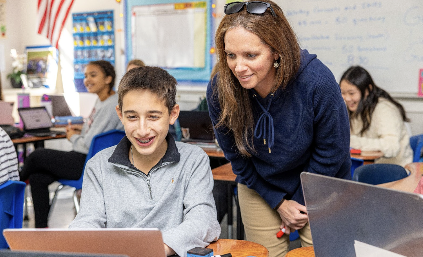 Screenshot 2025-11-04 at 7.42.45 PM