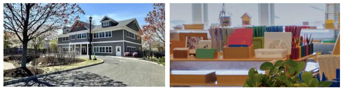 Screenshot 2025-12-17 at 5.49.28 PM