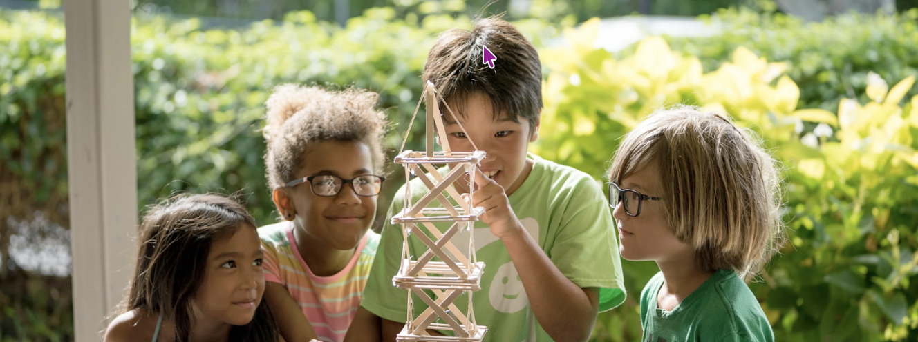 Screenshot 2026-02-15 at 12.58.54 PM