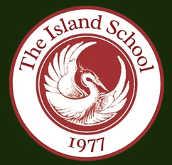 Screenshot 2026-04-10 at 9.57.06 AM