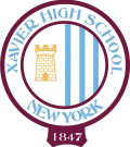 Seal_of_Xavier_High_School_New_York_City.svg_