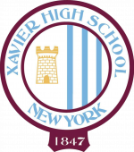 Seal_of_Xavier_High_School_New_York_City.svg_