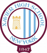 Seal_of_Xavier_High_School_New_York_City.svg_ Seal_of_Xavier_High_School_New_York_City.svg_