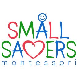 Small+Savers_Logo_Color_Large – Carol Santos Small Savers Montessori Logo. Executive Director Search.