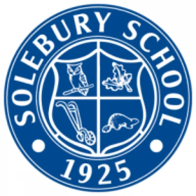 Soleburylogoblue800x300transparent Head of School search for Solebury School facilitated by Educators Collaborative