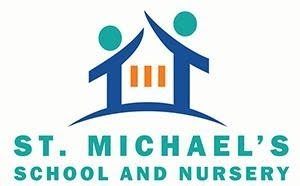 Executive Director Searchf or St. Michael's School and Nursery