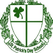 StPatricksSeal1a StPatricksSeal1a