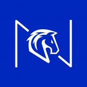 TNS_Mascot_NuevaN_Lockup_RGB2 TNS_Mascot_NuevaN_Lockup_RGB2