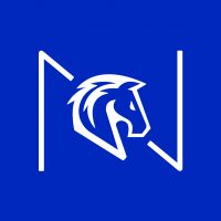 TNS_Mascot_NuevaN_Lockup_RGB2 TNS_Mascot_NuevaN_Lockup_RGB2