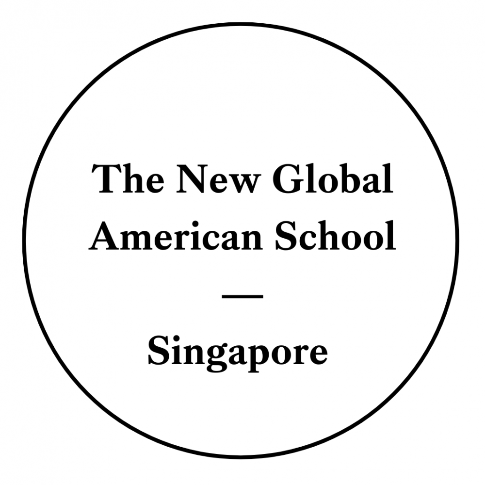 The New Global American School Singaporedashownline Head of School The New Global American School Singapore