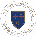The_Episcopal_School_of_Dallas_Seal_Logo
