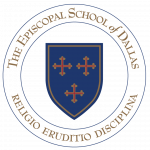 The_Episcopal_School_of_Dallas_Seal_Logo The_Episcopal_School_of_Dallas_Seal_Logo
