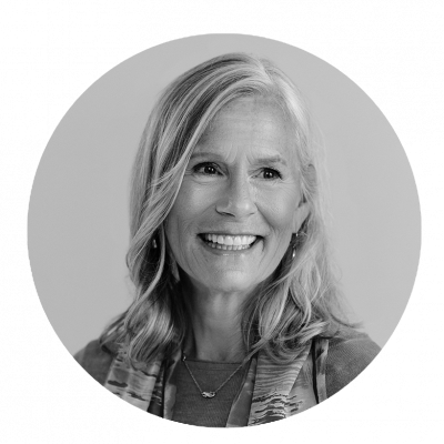 Tracy-bennett Tracy-bennett