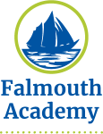 Updated FA seal boat with dots Updated FA seal boat with dots