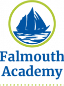 Updated FA seal boat with dots Updated FA seal boat with dots
