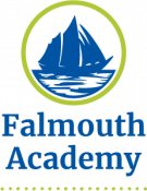 Updated FA seal boat with dots Updated FA seal boat with dots