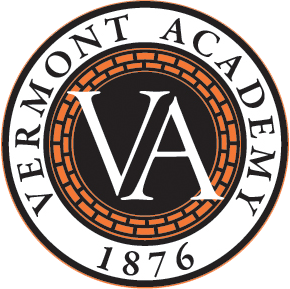 Director of Advancement search for Vermont Academy conducted by Educators Collaborative