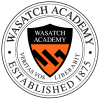 WA-Seal-2018 WA-Seal-2018