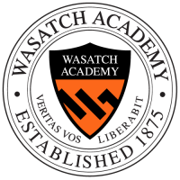 WA-Seal-2018 WA-Seal-2018