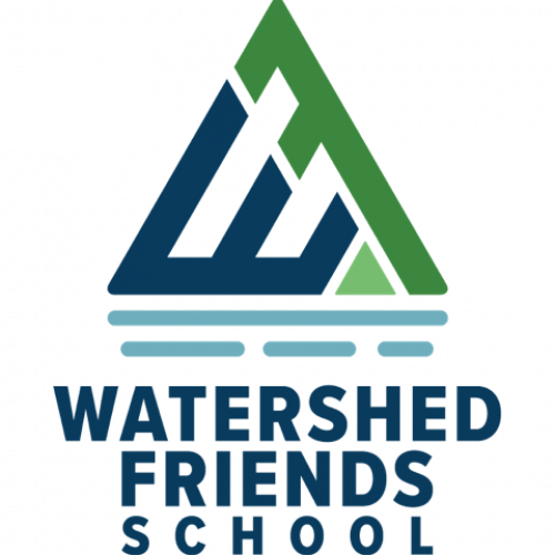 WFS_vertical_4c_CMYK Head of School Search Watershed Friends School