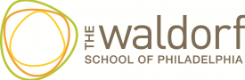 WSP-logo-color(1) WSP-logo-color(1)