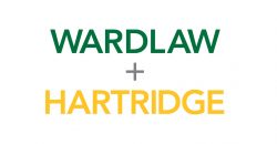 WardlawColorLogoStacked