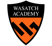 WasatchShield