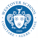 Westover-150 Westover-150